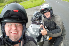 24.05.2017-Papatagstour-ins-Erzgebirge-04_wm