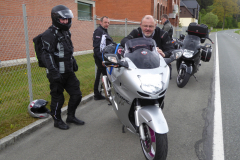 24.05.2017-Papatagstour-ins-Erzgebirge-06_wm