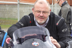 24.05.2017-Papatagstour-ins-Erzgebirge-08_wm