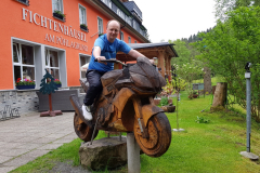 25.05.2017-Papatagstour-ins-Erzgebirge-01_wm