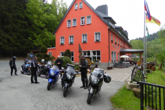 25.05.2017-Papatagstour-ins-Erzgebirge-02_wm