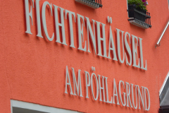 25.05.2017-Papatagstour-ins-Erzgebirge-03_wm