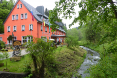 25.05.2017-Papatagstour-ins-Erzgebirge-05_wm
