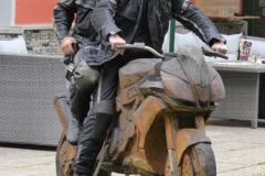 25.05.2017-Papatagstour-ins-Erzgebirge-06_wm