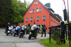 25.05.2017-Papatagstour-ins-Erzgebirge-08_wm