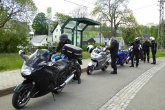 25.05.2017-Papatagstour-ins-Erzgebirge-09_wm