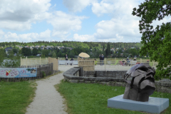 25.05.2017-Papatagstour-ins-Erzgebirge-13_wm