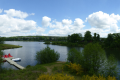 25.05.2017-Papatagstour-ins-Erzgebirge-14_wm