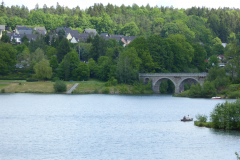 25.05.2017-Papatagstour-ins-Erzgebirge-15_wm