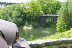 25.05.2017-Papatagstour-ins-Erzgebirge-16_wm