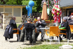 25.05.2017-Papatagstour-ins-Erzgebirge-17_wm