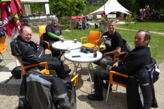 25.05.2017-Papatagstour-ins-Erzgebirge-18_wm