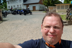 25.05.2017-Papatagstour-ins-Erzgebirge-19_wm