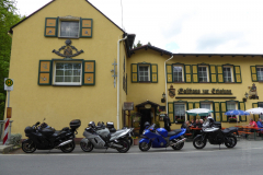 25.05.2017-Papatagstour-ins-Erzgebirge-22_wm
