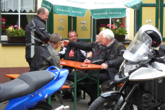 25.05.2017-Papatagstour-ins-Erzgebirge-23_wm