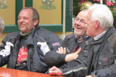 25.05.2017-Papatagstour-ins-Erzgebirge-24_wm