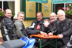 25.05.2017-Papatagstour-ins-Erzgebirge-25_wm
