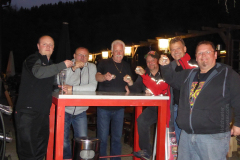 25.05.2017-Papatagstour-ins-Erzgebirge-27_wm