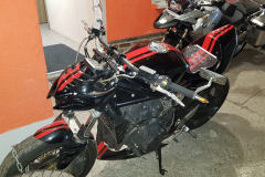 26.05.2017-Papatagstour-ins-Erzgebirge-01_wm