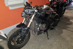 26.05.2017-Papatagstour-ins-Erzgebirge-02_wm