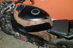 26.05.2017-Papatagstour-ins-Erzgebirge-03_wm