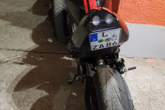 26.05.2017-Papatagstour-ins-Erzgebirge-04_wm