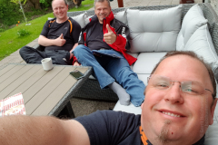 26.05.2017-Papatagstour-ins-Erzgebirge-05_wm