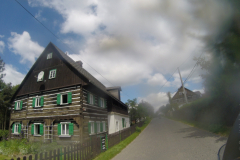DCIM\100GOPRO\G0026520.