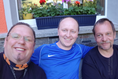 26.05.2017-Papatagstour-ins-Erzgebirge-07_wm