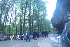 DCIM\100GOPRO\G0056571.