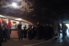 DCIM\100GOPRO\G0066586.