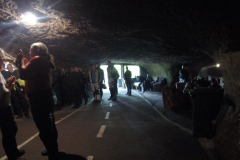 DCIM\100GOPRO\G0066587.