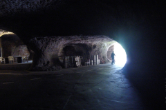 DCIM\100GOPRO\G0066595.