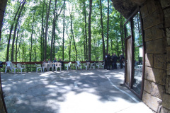 DCIM\100GOPRO\G0066598.