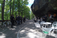 DCIM\100GOPRO\G0066599.