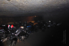26.05.2017-Papatagstour-ins-Erzgebirge-25_wm