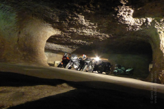 26.05.2017-Papatagstour-ins-Erzgebirge-32_wm