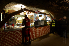 26.05.2017-Papatagstour-ins-Erzgebirge-34_wm