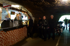 26.05.2017-Papatagstour-ins-Erzgebirge-36_wm