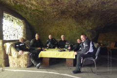 26.05.2017-Papatagstour-ins-Erzgebirge-37_wm