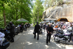 26.05.2017-Papatagstour-ins-Erzgebirge-41_wm