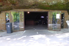 26.05.2017-Papatagstour-ins-Erzgebirge-42_wm