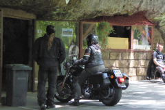 26.05.2017-Papatagstour-ins-Erzgebirge-44_wm