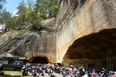 26.05.2017-Papatagstour-ins-Erzgebirge-46_wm