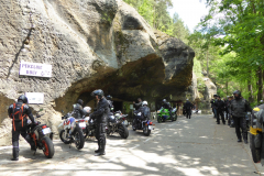 26.05.2017-Papatagstour-ins-Erzgebirge-47_wm