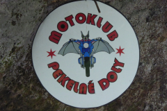 26.05.2017-Papatagstour-ins-Erzgebirge-49_wm