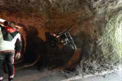 26.05.2017-Papatagstour-ins-Erzgebirge-50_wm