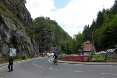 26.05.2017-Papatagstour-ins-Erzgebirge-52_wm