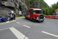 26.05.2017-Papatagstour-ins-Erzgebirge-53_wm