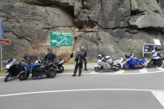 26.05.2017-Papatagstour-ins-Erzgebirge-54_wm